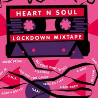 Heart n Soul