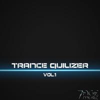 Trance Quilizer, Vol. 1