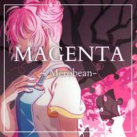 Magenta