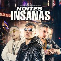 Noites Insanas