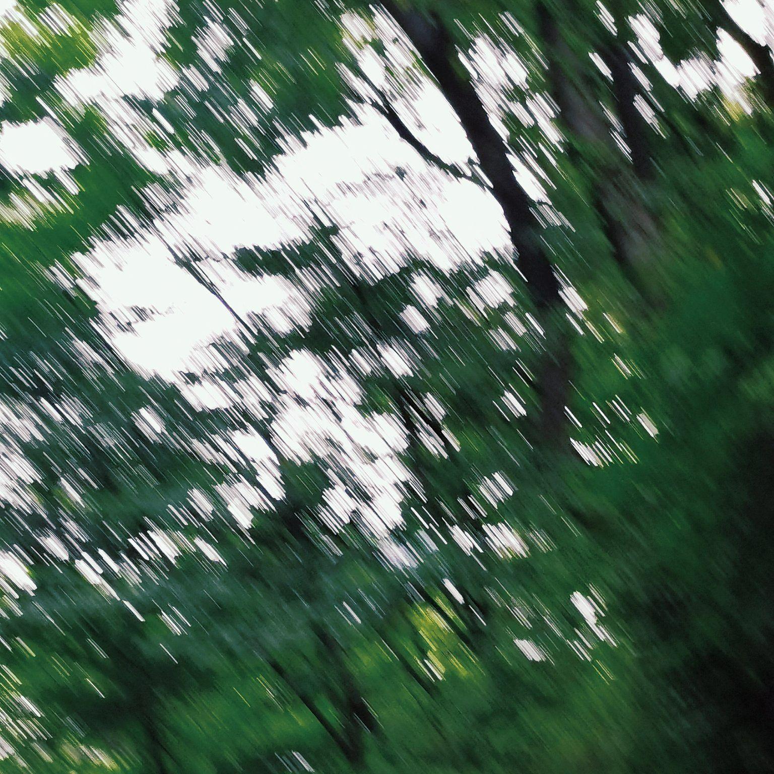 丘比特拜托拜托（清唱版）