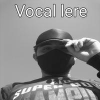 Vocal Lere