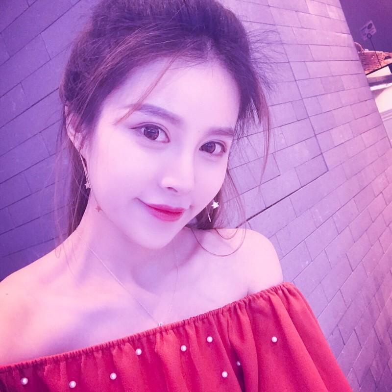 雪下的时候 (夜店江湖) - 小美眉、DJ、舞曲封面