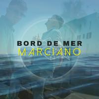 Bord De Mer