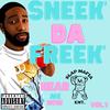 Sneek Da Freek - Too Playa an SugaFree