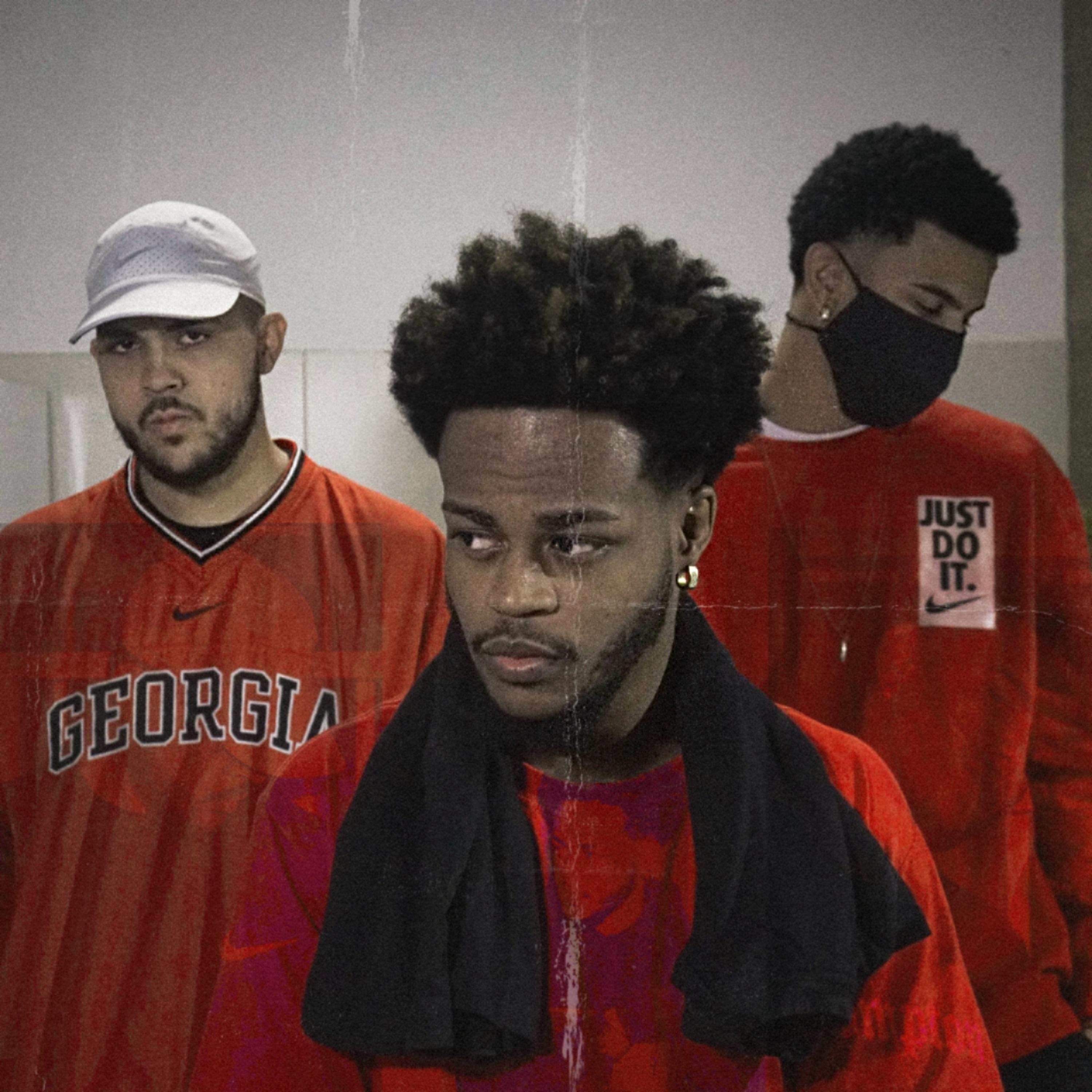 Olha o Estilo do Homem