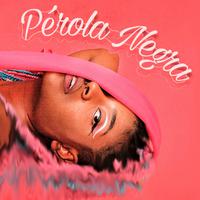 Pérola Negra