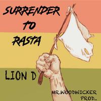 Surrender To Rasta