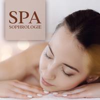 Spa sophrologie: Relaxation spa dynamique pour la santé et le bien-être du corps et de l'esprit