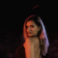 Mrunal Shankar资料,Mrunal Shankar最新歌曲,Mrunal ShankarMV视频,Mrunal Shankar音乐专辑,Mrunal Shankar好听的歌
