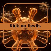 Kick on Devils