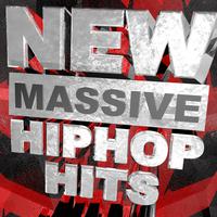 New Massive Hip Hop Hits