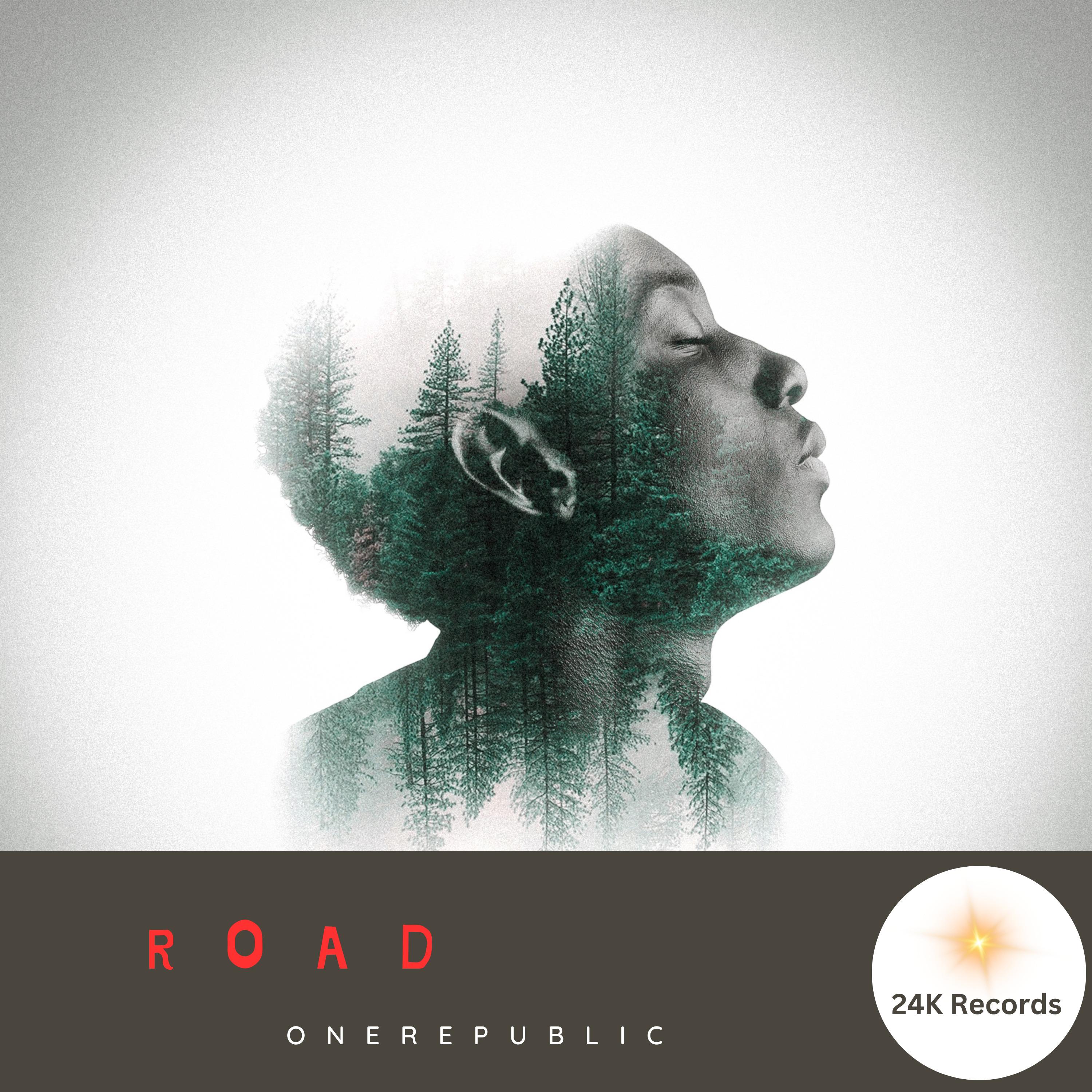 Road_ELECTRONIC MOVEMENT_Road | 在线播放_Road歌词_Road下载 | 网易云音乐