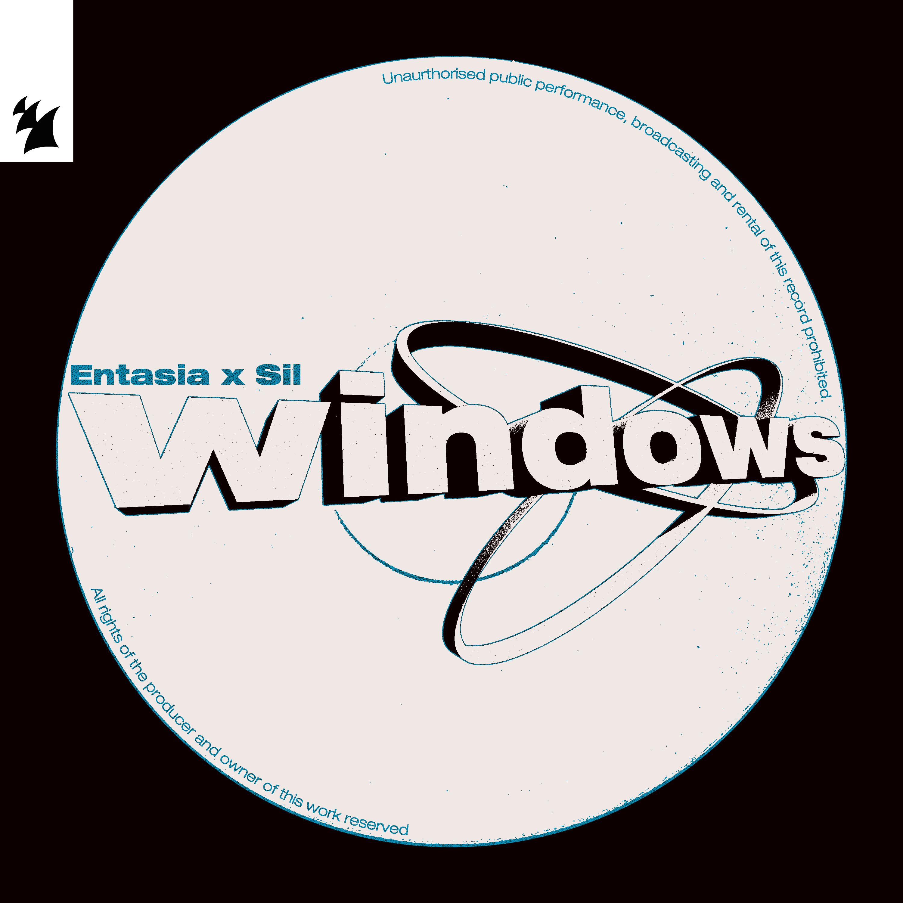 Windows (Extended Mix)