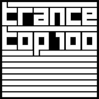 Trance Top 100, Vol. 1