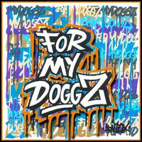 For My Doggz, Vol. 2