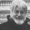 Uwe Gronostay