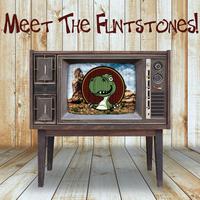 Meet the Flintstones - A Collection of Classic Television Themes Like Mash, Happy Days, Hawaii Five-O and More!