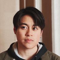 Mitchell Zia资料,Mitchell Zia最新歌曲,Mitchell ZiaMV视频,Mitchell Zia音乐专辑,Mitchell Zia好听的歌