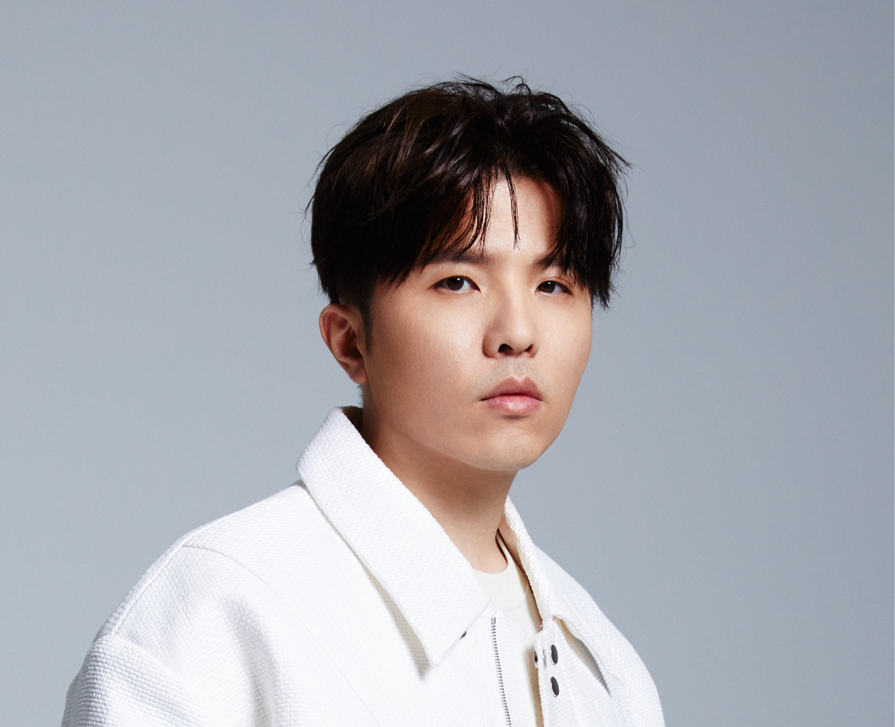 宋念宇