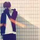 佐藤俊介