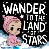 Wander to the Land of Stars