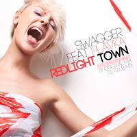 Redlight Town