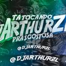 DJ HARY ATURA PAPAI
