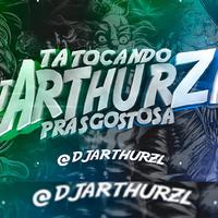 DJ HARY ATURA PAPAI资料,DJ HARY ATURA PAPAI最新歌曲,DJ HARY ATURA PAPAIMV视频,DJ HARY ATURA PAPAI音乐专辑,DJ HARY ATURA PAPAI好听的歌