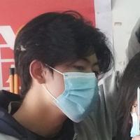 顾欲椿资料,顾欲椿最新歌曲,顾欲椿MV视频,顾欲椿音乐专辑,顾欲椿好听的歌