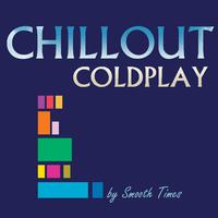 Chillout Coldplay