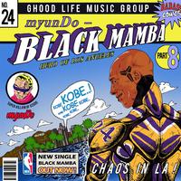 Black Mamba