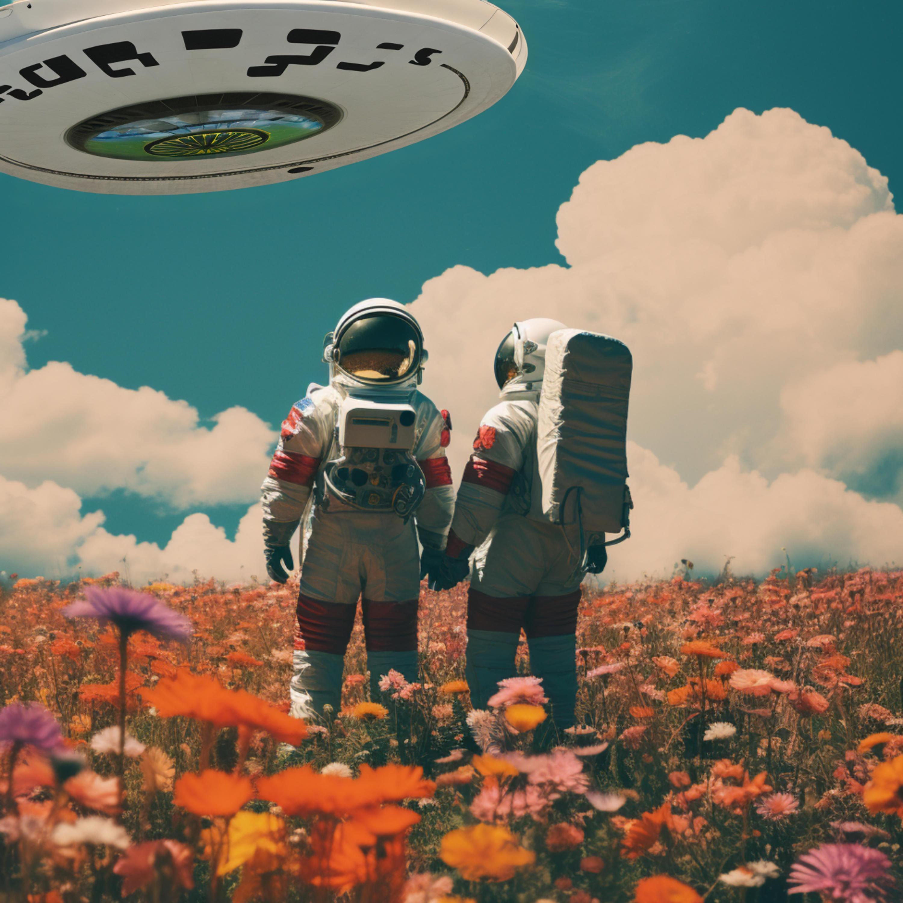 One Wish (feat. Khi Infinite & Jabu Graybeal)