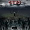 Nightbird - Chester