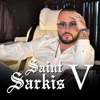 Saint Sarkis 5