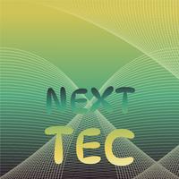 Next Tec