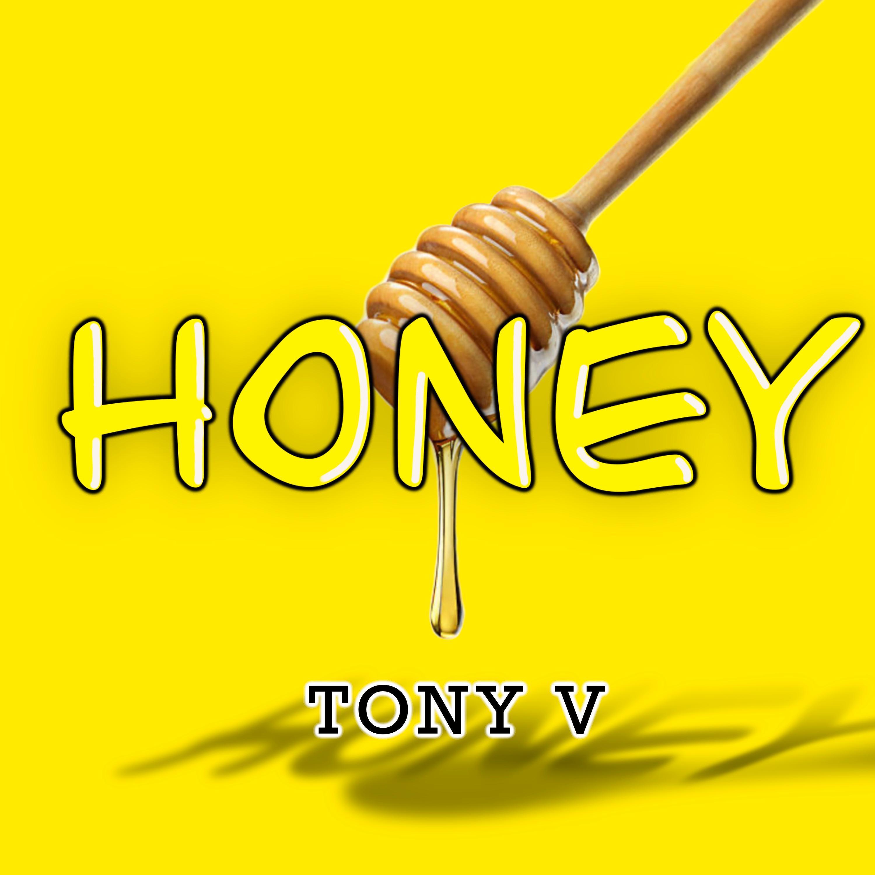 honey