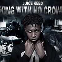 Juice Keed