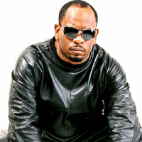 Big Mello