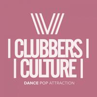 Clubbers Culture: Dance Pop Attraction