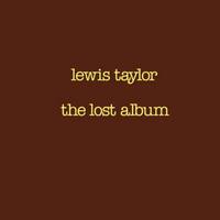 The Lost Album