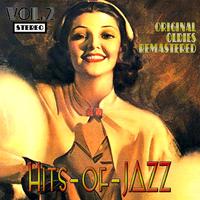 Hits of Jazz, Vol. 2