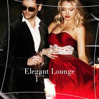 Elegant Lounge, Vol. 1