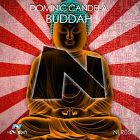 Buddah