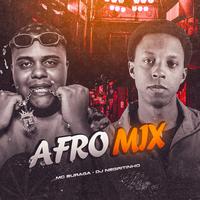 Afro Mix