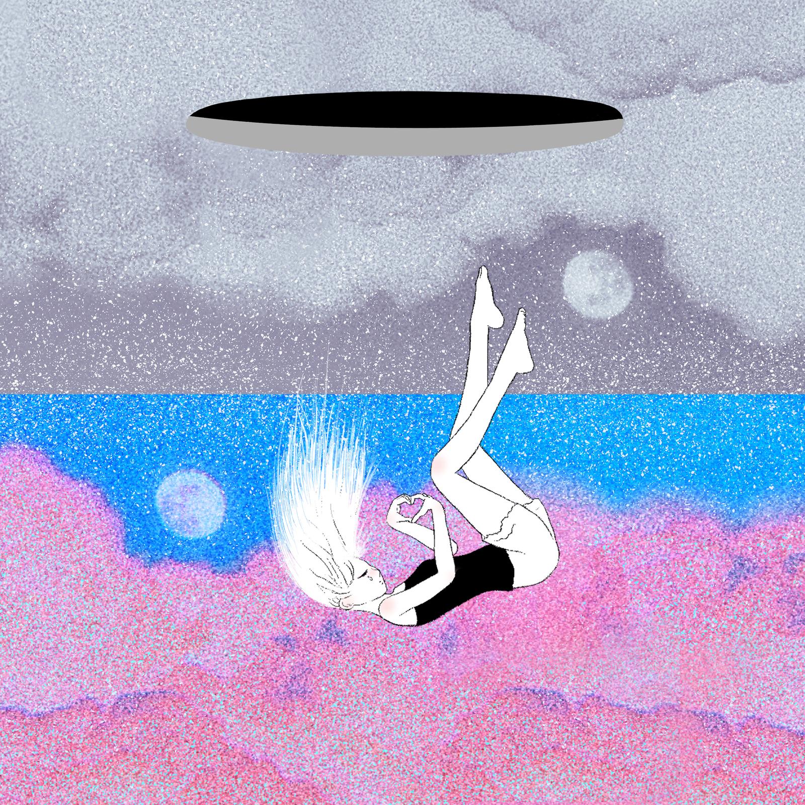 ヘヴンリー? (2024 reweave)