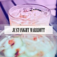 JUST4NIGHT MARRIOTT