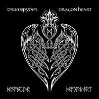 Dragon Heart