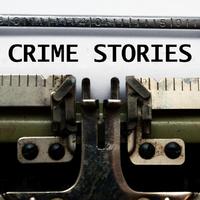 Crime Stories