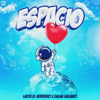 Espacio